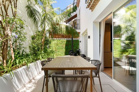 Byhus i Marbella, Malaga, Marbella - € 1.991.000 | Ref: WB2333 - foto 18